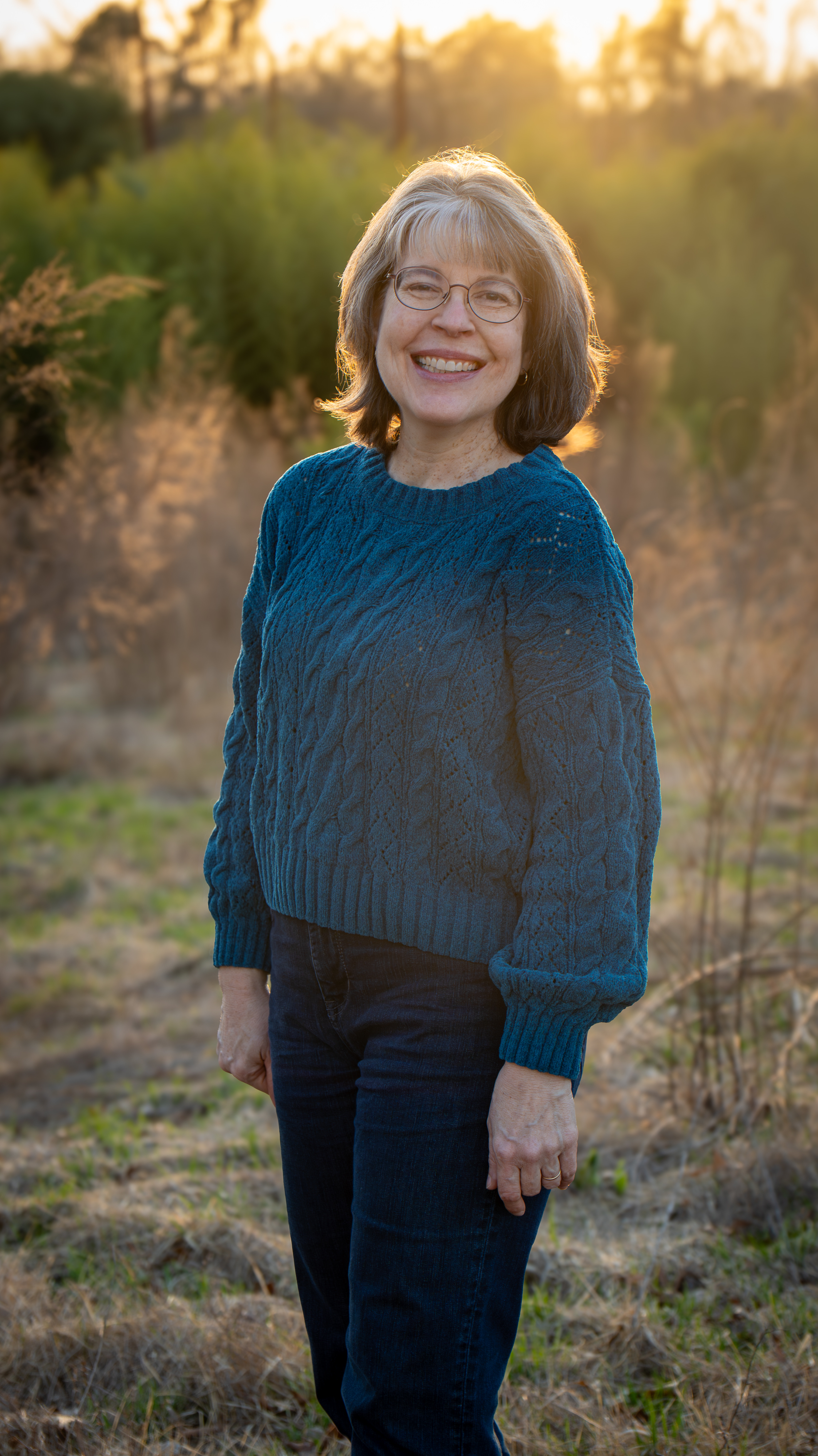 Deborah Guy, Mathematics Tutor